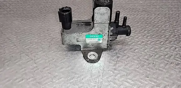 Honda CR-V Turbo solenoid valve 1397000870