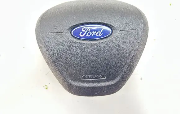 Ford Transit Custom Airbag cover 3077712