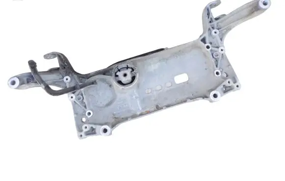 Front subframe