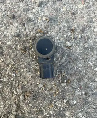 Dodge Nitro Parking PDC sensor 0263003509