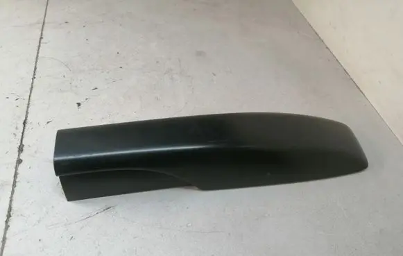Mitsubishi ASX Roof bar rail 7661A179 7661A147