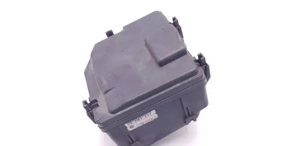 Honda Civic Fuse box set 13SMJE02