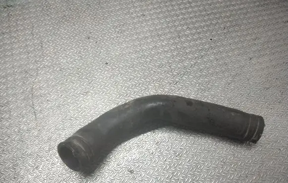 KIA Sportage Engine coolant pipe/hose