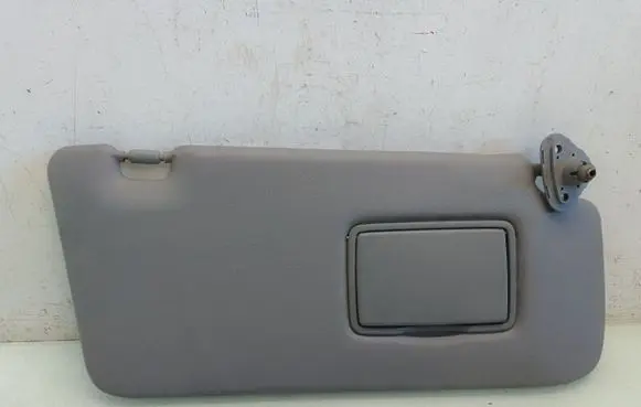 Honda CR-V Sun visor