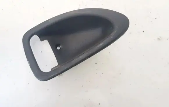 Volvo S40, V40 Other interior part 814880