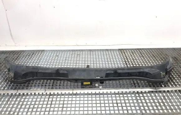 Citroen Jumpy Wiper trim 1315953070