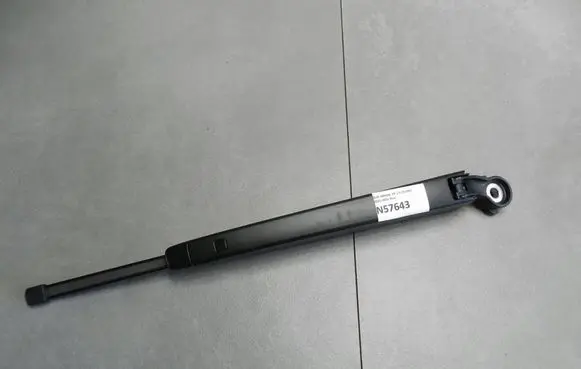 Seat Arona Rear wiper blade arm 6F9955704