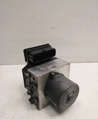 Ford Galaxy ABS Pump CG912C405CC 54085966D 17393902