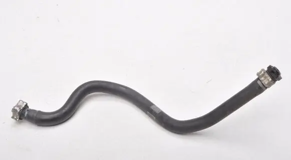 Alfa Romeo 4C Engine coolant pipe/hose 50538587