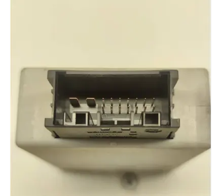 BMW X5 E70 Other control units/modules 6795802 55892110 101420247