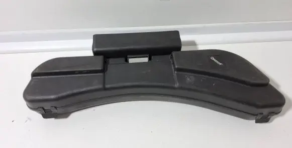Audi A4 S4 B6 8E 8H Tool set 8E0012111 4D0012219A