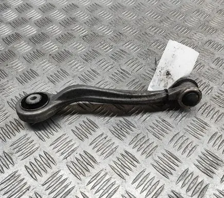 Volkswagen Phaeton Front lower control arm/wishbone 4E0407509E