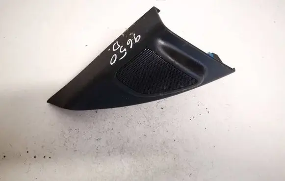 Volvo S80 Side speaker trim/cover bpgqc