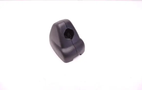 Volvo C70 Rearview mirror trim 30762502 D81