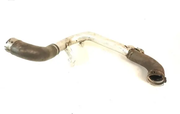 Volvo XC90 Intercooler hose/pipe 31370288