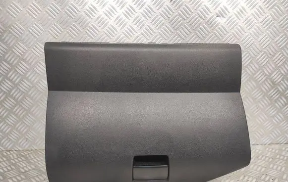 Citroen Berlingo Glove box 9680936177