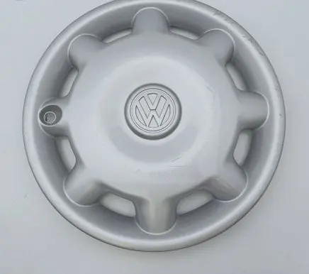 Volkswagen Golf III Other exterior part 1HM601147A