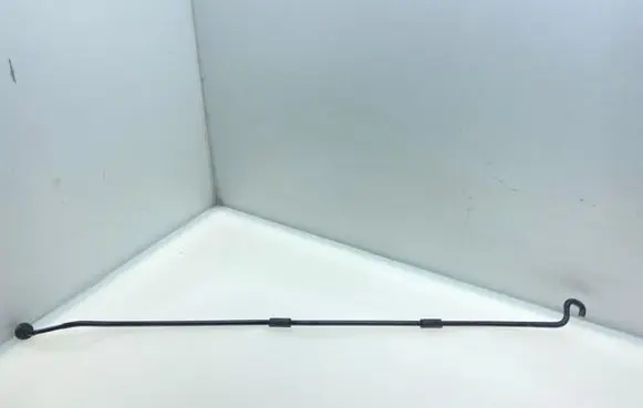 Subaru Legacy Engine bonnet/hood prop rod/strut 57251AG00A 57251AG