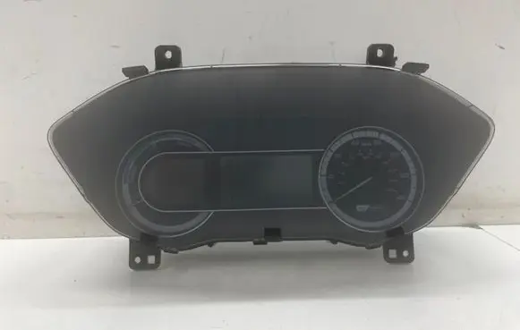 KIA Niro Speedometer (instrument cluster) 94051G5040