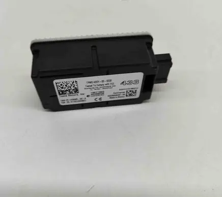 Tesla Model 3 Tire pressure control unit A3C0004620200 A3C00046202