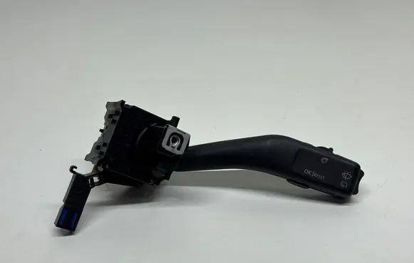 Volkswagen Golf V Wiper control stalk 1K0953519A 030325F