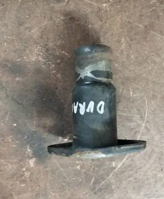 Dodge Durango I Thermostat housing 53020115
