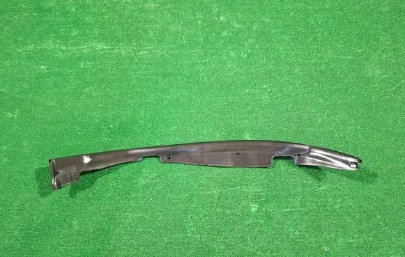 BMW X1 F48 F49 Other rear door trim element 7349664