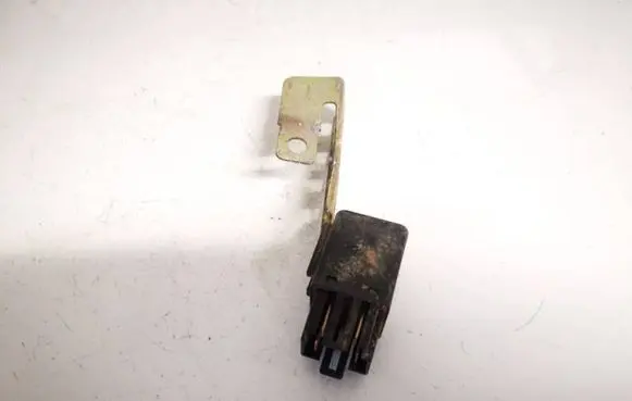 Hyundai Santa Fe Other relay ajwba04 ajwba-04