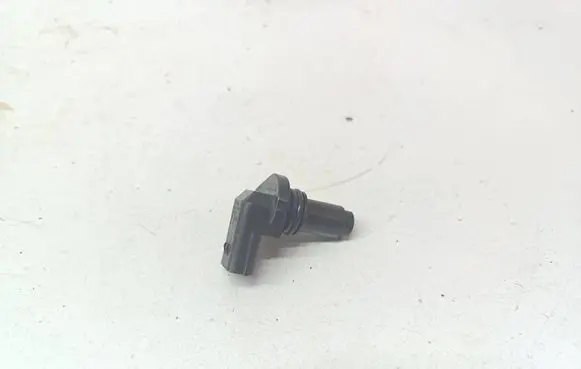 Volvo XC90 Camshaft position sensor 31491073