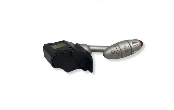 Mini One - Cooper R50 - 53 Wiper control stalk 1489485