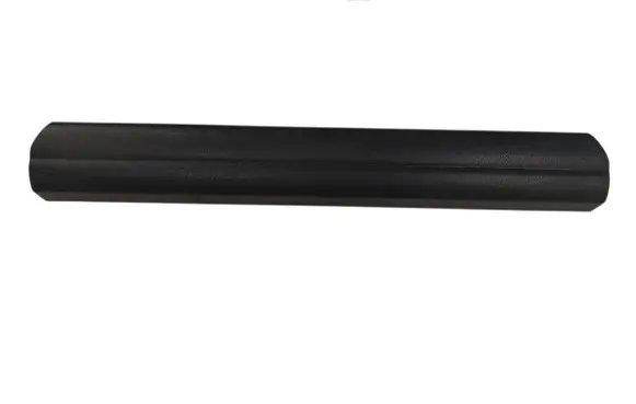 BMW 5 F10 F11 Front sill trim cover 9162721 25795012