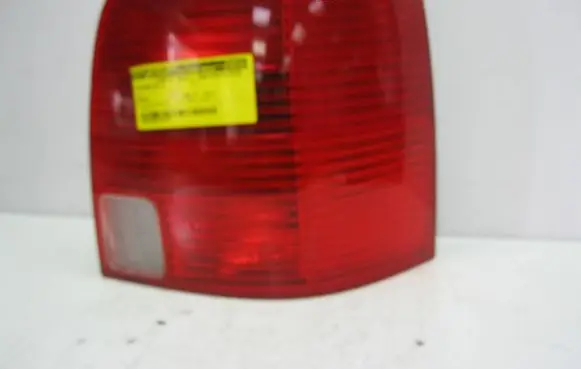Volkswagen PASSAT B5 Rear/tail lights 3B9945096