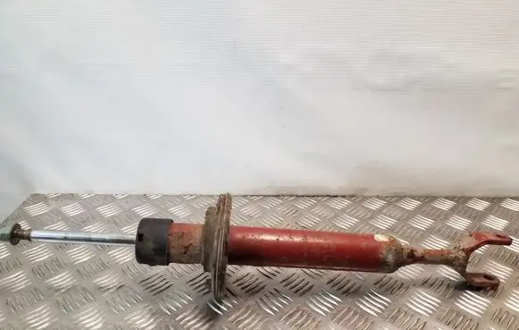 Audi A6 S6 C5 4B Front shock absorber/damper 4B0412031