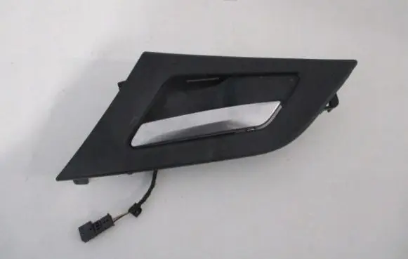 Jaguar XE Front door interior handle GX73-22600-AB