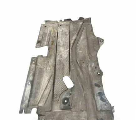 BMW 5 E39 Auxiliary pre-heater (Webasto) 64128387111 8387111