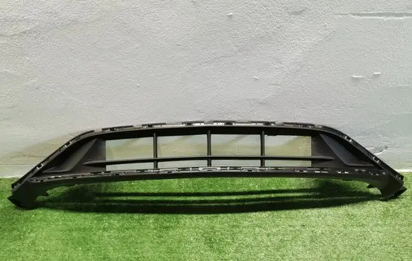 Mercedes-Benz GLA H247 Front bumper lower grill A2478859508DANEK A2478859508