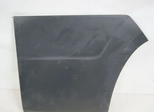 Fiat Ducato Other sill/pillar trim element 