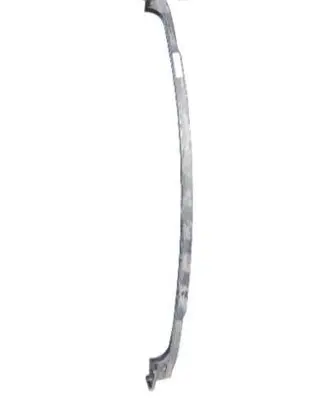KIA Sportage Front bumper support beam 86571F1000