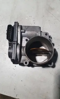 Subaru Outback Throttle valve 16112AA260 00156 2M230052