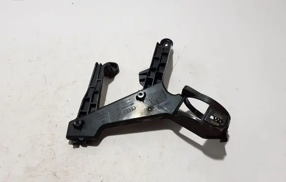 Audi A5 Other trunk/boot trim element 8B5867730
