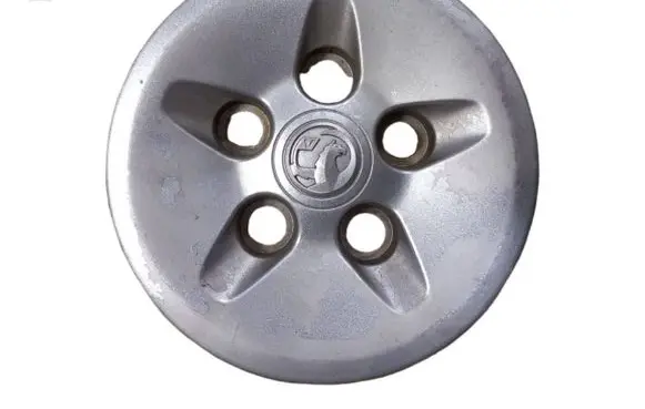 Opel Combo D Original wheel cap 51906088 51907896