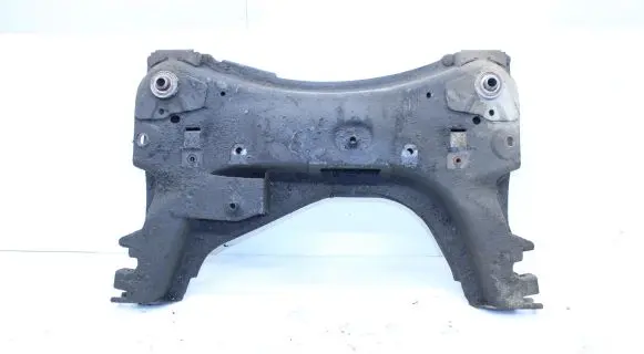 Renault Scenic II - Grand scenic II Front subframe