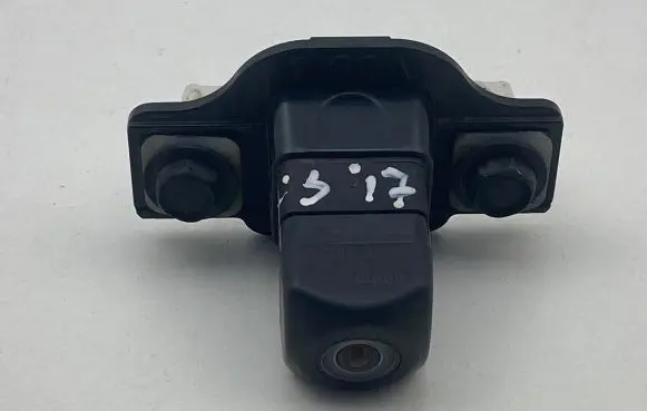Toyota Prius (XW50) Reversing camera 8679047070 63C613579 205660012