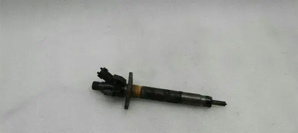 Jaguar XJ X351 Fuel injector 9x2Q9K546DB C2D7882
