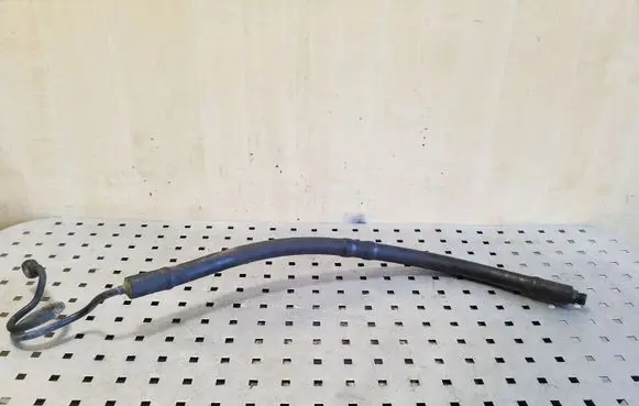 Audi A6 S6 C4 4A Power steering hose/pipe/line