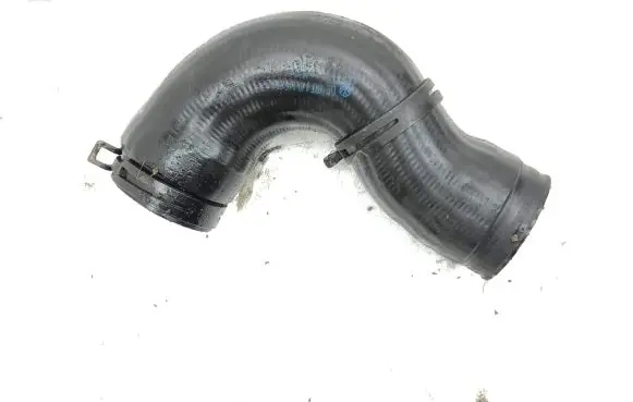 Volkswagen Golf IV Intercooler hose/pipe