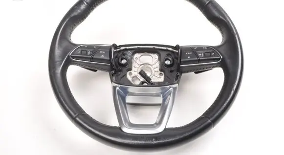 Audi Q5 SQ5 Steering wheel 4M0419689
