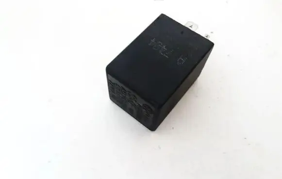 Audi 80 90 S2 B4 Other relay 431955531