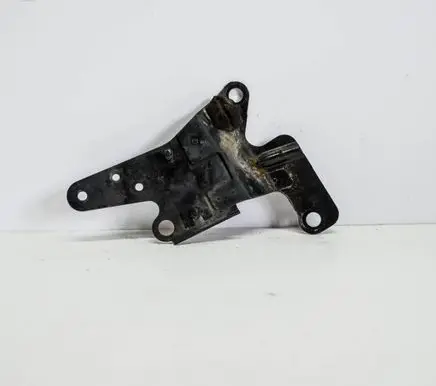 Volkswagen PASSAT B5 Other engine bay part 038129811