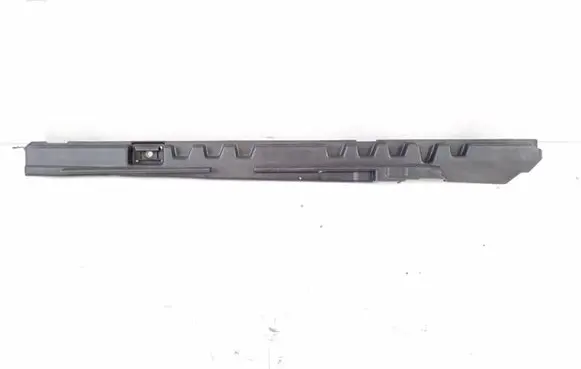 Mercedes-Benz E W212 Other trunk/boot trim element A2126900338